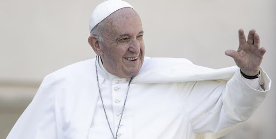 папа римский, ирак, франциск, визит, паломничество