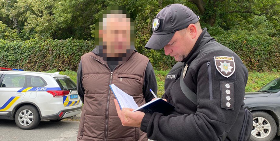 Похищение в Киеве, киев похищение, похищение из-за долга, похищение из-за долга киев