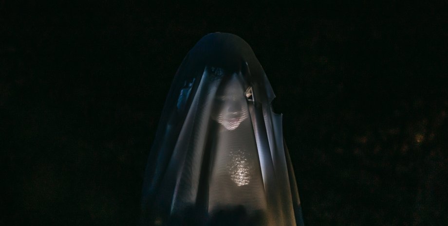 паранормальні явище, NDE, смерть, дослідження, життя після смерті, клінічна смерть, свідомість, мозок, досвід, переживання, зупинка серця, потойбічне життя, НЛО, привиди, вчені