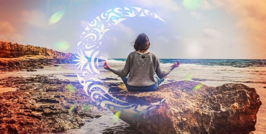 акшая тритья, индуизм, самый удачливый день в году, день удачи, ведическая астрология, астрология