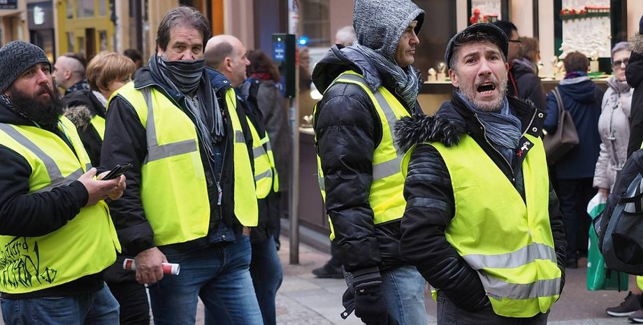 Фото: straight.com