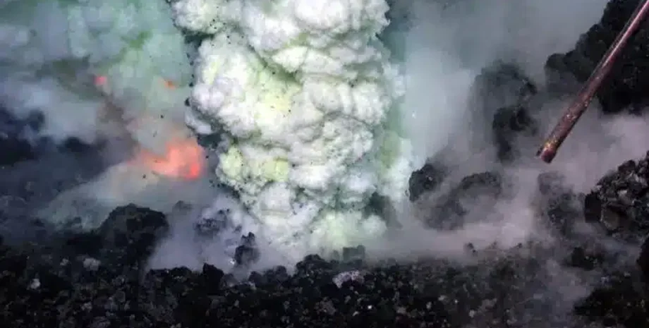 энергия, геотермальная энергия, ресурс, технология, глубина, наука, топливо, среда, тепло, источник энергии