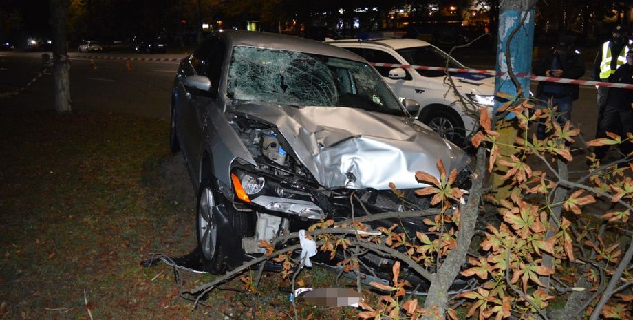 Фото: dbr.gov.ua