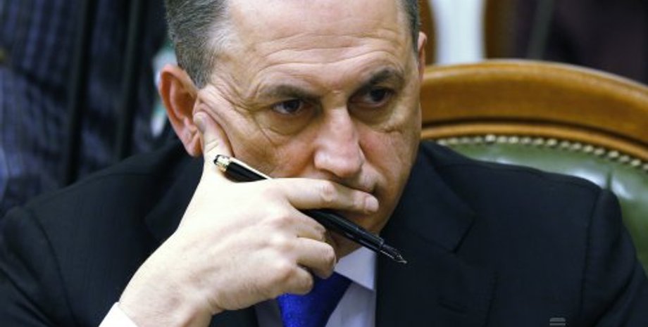 Фото: УНИАН