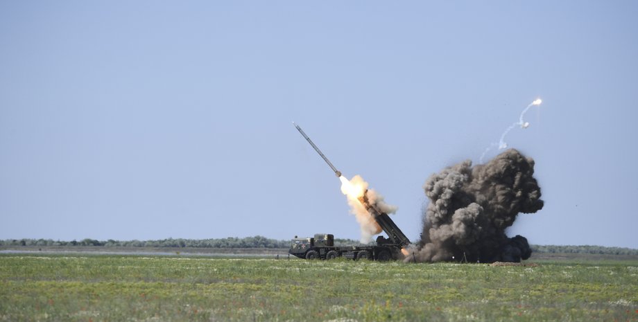 Фото: Укроборонпром