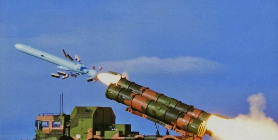 Иллюстративное фото: chinesemilitaryreview.blogspot.com