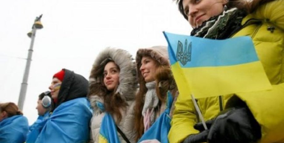 Фото: РБК-Украина