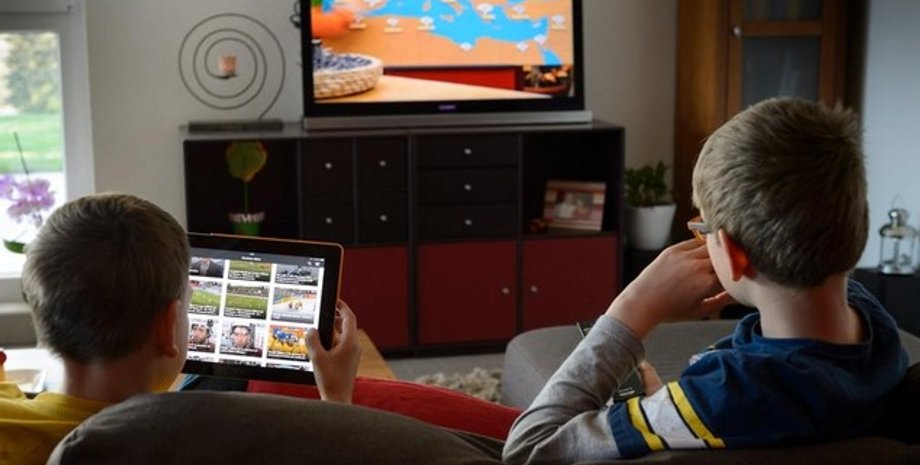 Фото: swissinfo.ch