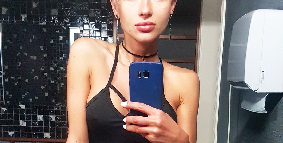 Елена Фаист, антивакцинация