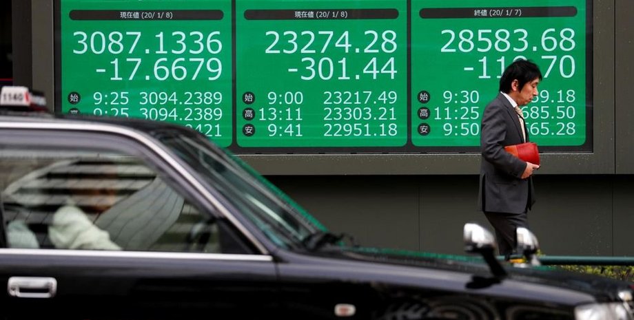 Фото: The Business Times