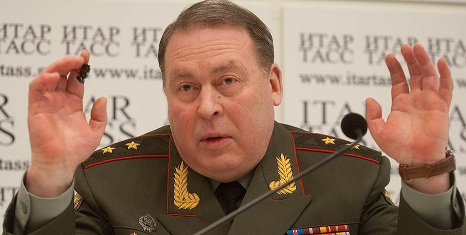 Анатолий Сидоров