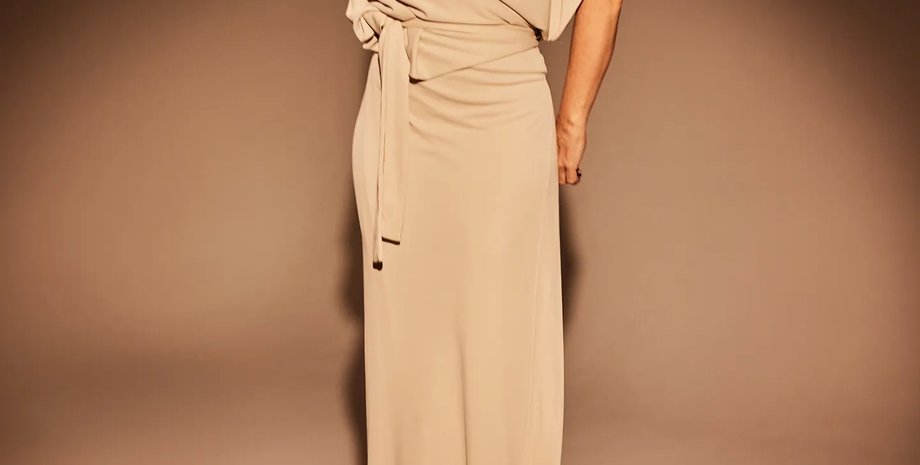 Сальма Хайек, актриса, сколько лет сальме хайек, сальма хайек фрида, сальма хайек интервью