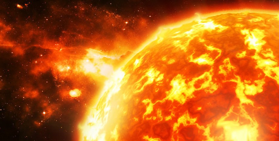 Фото из открытых источников