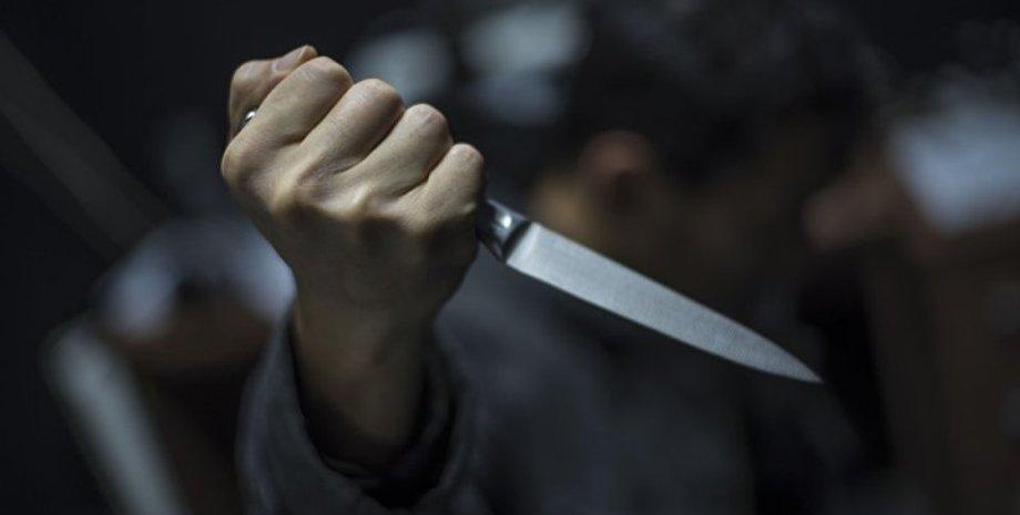 Фото: Podrobnosti