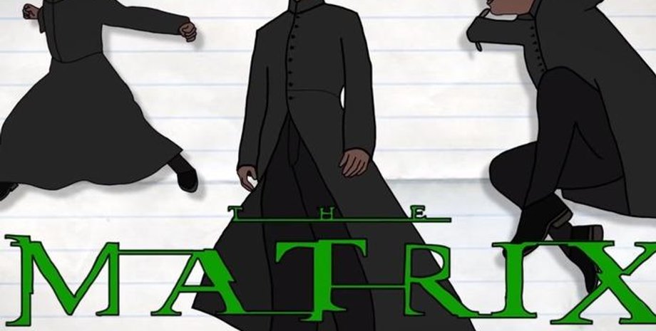 Фото: Teleprogramma.pro