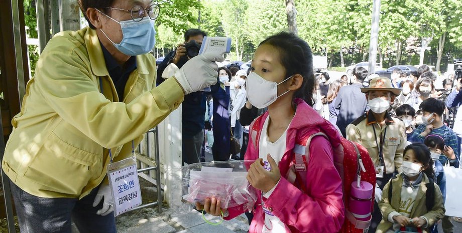 Фото: Business Insider