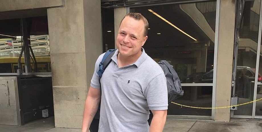 війна в україні, сша, війна з росією, гур, морпіх, зсу,