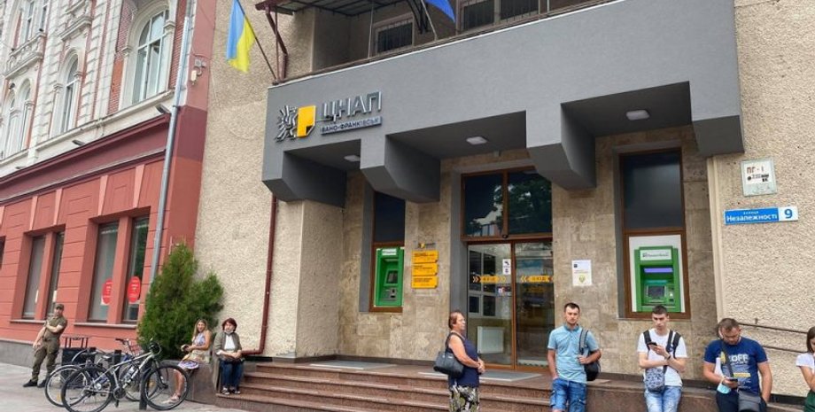 Мобілізація і ЦНАП, закон про мобілізацію, посилення мобілізації, оновлення даних ТЦК, військовий облік ЦНАП, військовий облік ТЦК