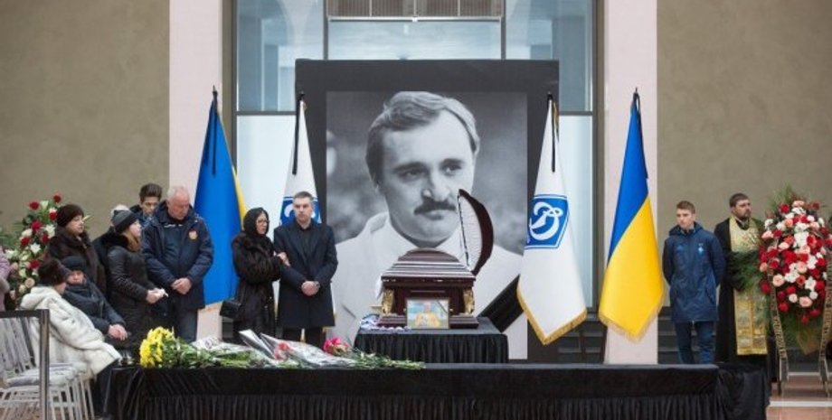 Фото: УНИАН