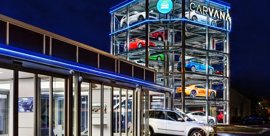 Фото: theverge.com