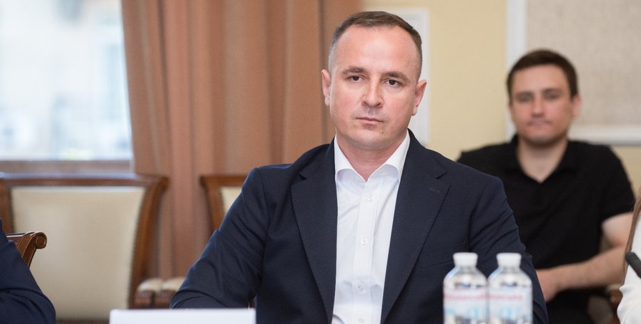 Артем Некрасов