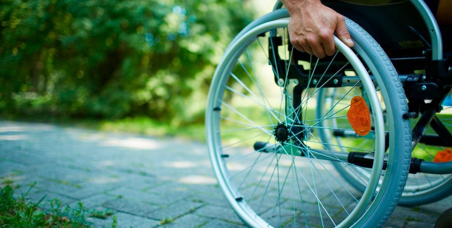 Фото: Stannah trapliften