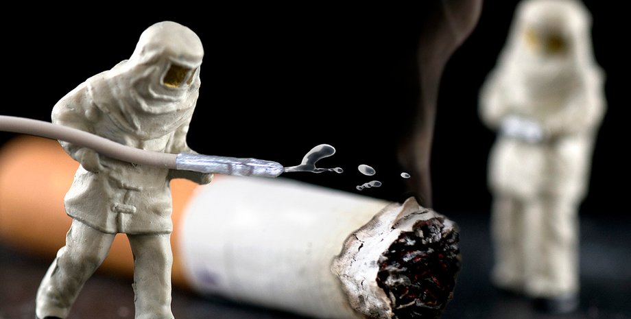 Иллюстрация: Bob Oliver / flickr.com/photos/24830549@N08