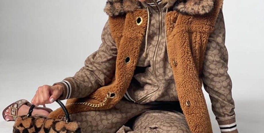 Дженнифер Лопес