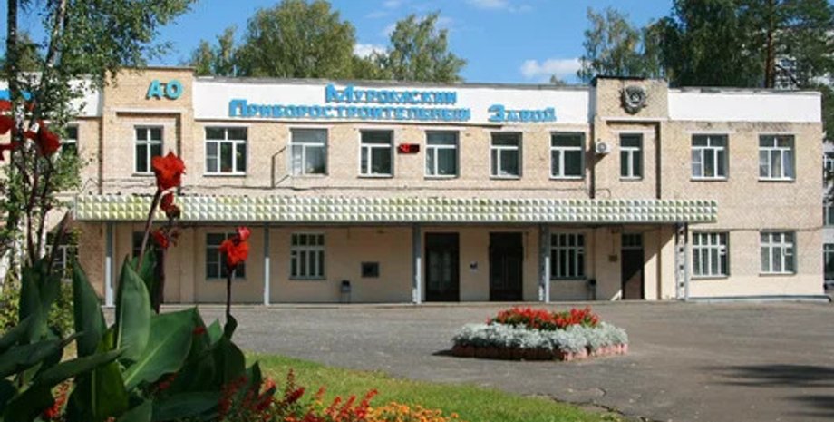 муром, завод, россия, оборонный завод, атака дронов, война с россией