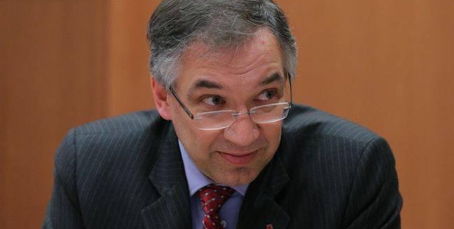 Фото: РБК-Украина