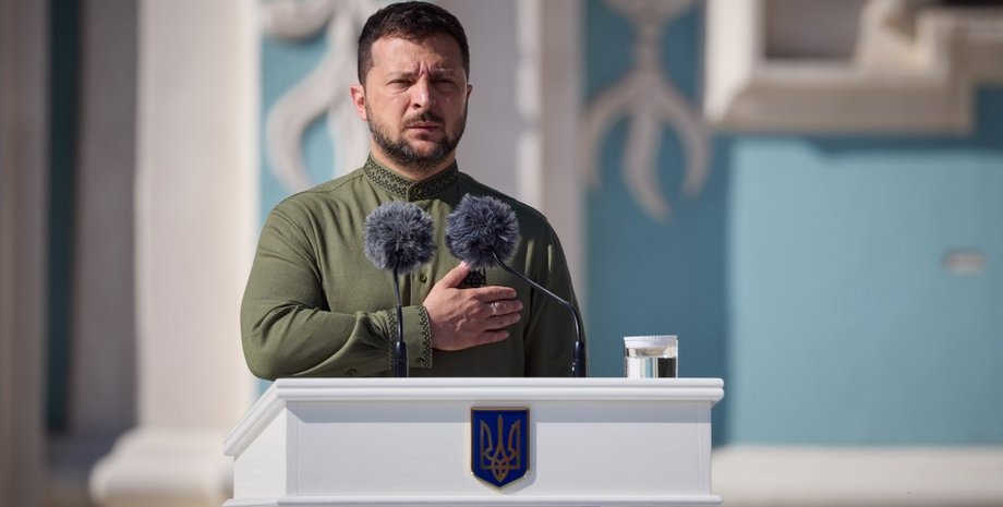 спецоперація курська область, переговори, курська область, прорив зсу на курщині