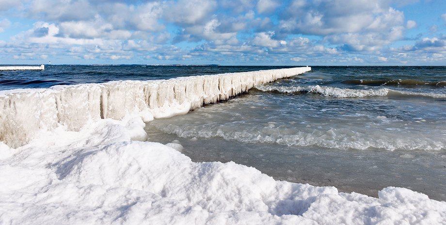 Фото: Getty Images