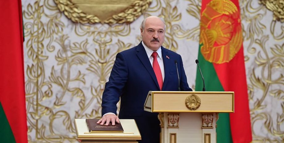 Фото: БЕЛТА