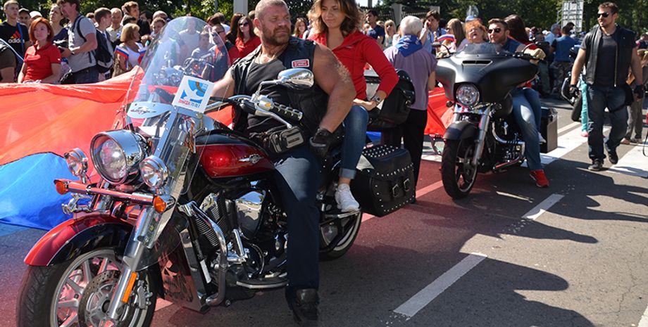 Фото: sevizm.mos.ru