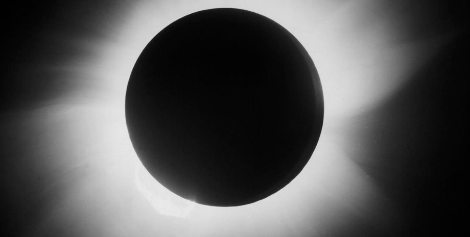 Фото: Royal Observatory, Greenwich/Science Museum Group