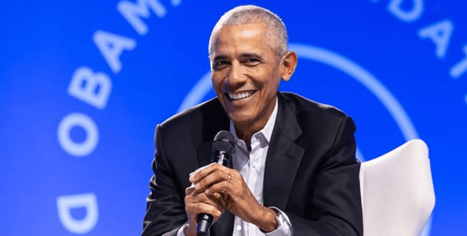 "Они существуют": экс-президент США раскрыл секретные сведения об инопланетянах