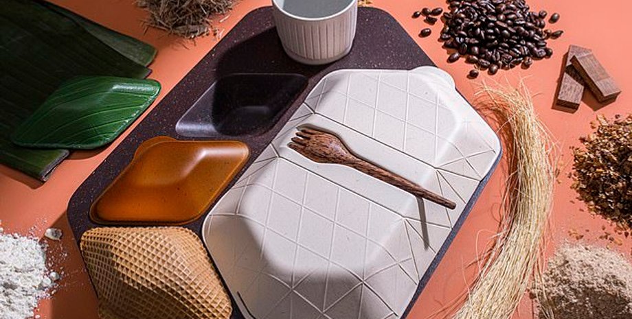 Фото: PriestmanGoode