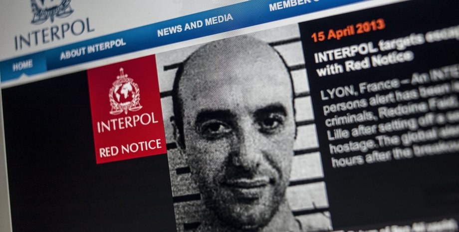 Редуан Фаид / Фото: France 3 Régions