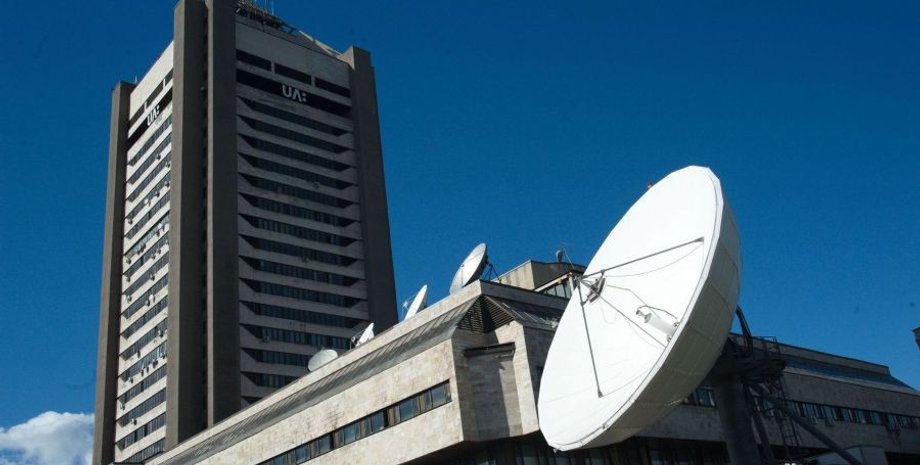 Фото: mediakolo.sumy.ua