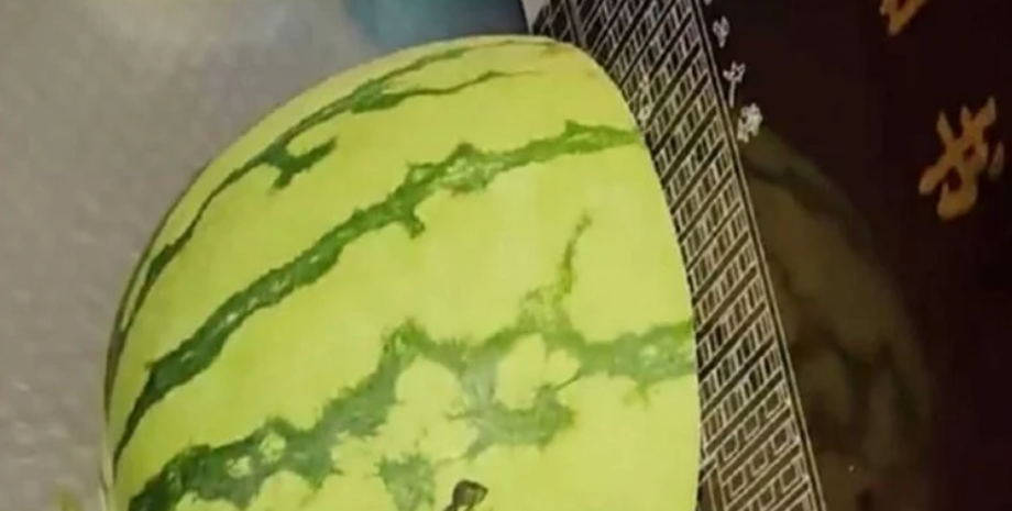 Документи про освіту з нового матеріалу, Пекінський університет хімічних технологій, курйози