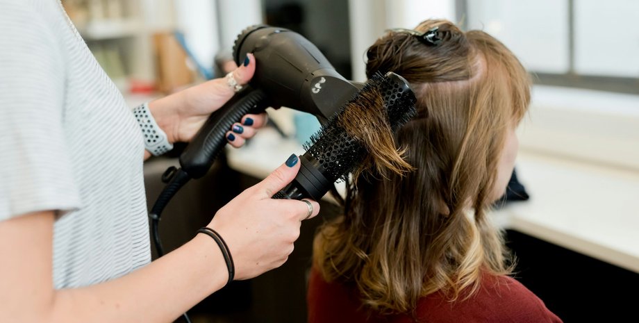 какую прическу сделать в 2025 году