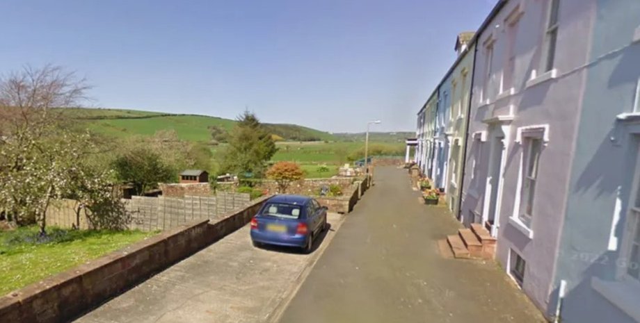 На аукціон виставили одразу 11 вікторіанських будинків усього за 550 тисяч фунтів стерлінгів