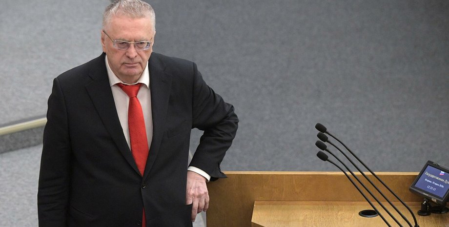 владимир жириновский умер, жириновский википедия, жириновский помер, mash, жириновский умер или нет