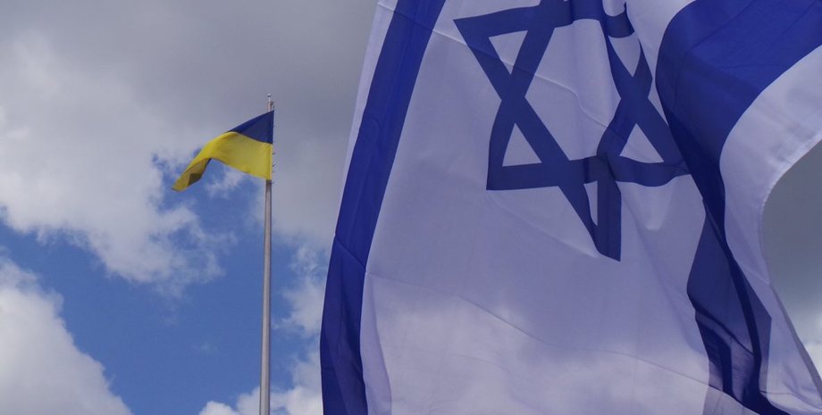 Фото: Цензор.НЕТ