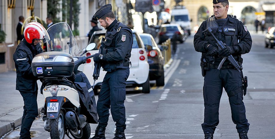 Фото из открытых источников