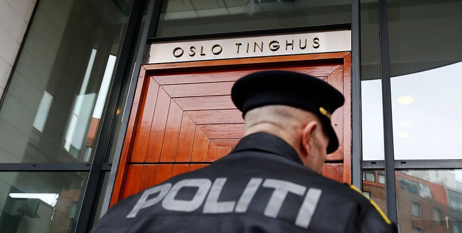 Фото из открытых источников