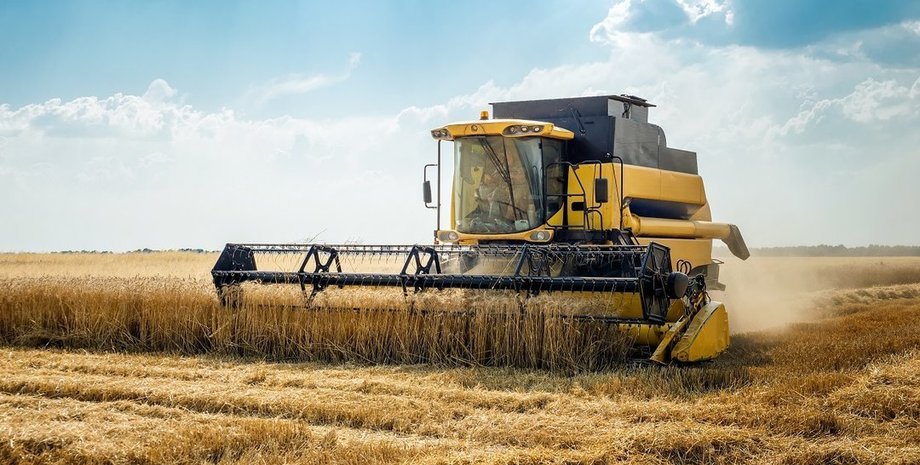 агросектор