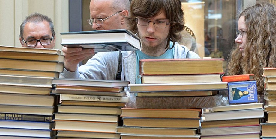 Иллюстративное фото