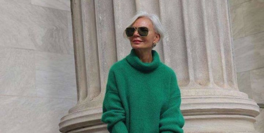 Тренды 2025, которые не надо покупать тренды 2025, что носить 2025, стильные образы, модные советы, актуальные вещи 2025, тренды одежды 2025.