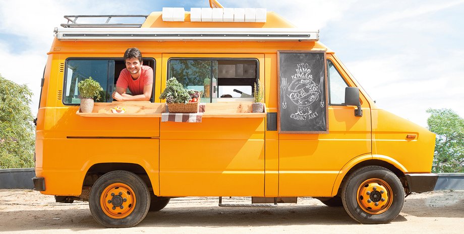 Фото: Getty Images